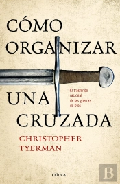 Cómo Organizar Una Cruzada