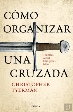 Bertrand.pt - Cómo Organizar Una Cruzada