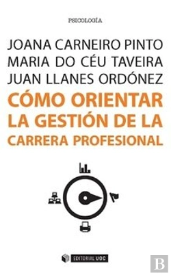 Bertrand.pt - Cómo Orientar La Gestión De La Carrera Profesional