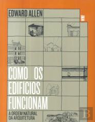 Como os Edifícios Funcionam