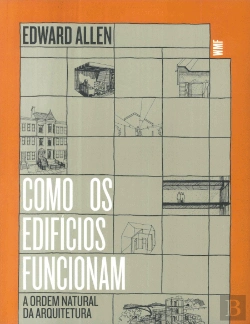 Bertrand.pt - Como os Edifícios Funcionam