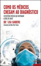 Como os Médicos Chegam ao Diagnóstico