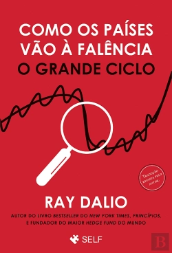 Bertrand.pt - Como os Países Vão à Falência
