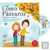 Como os Pássaros
