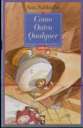Como Outro Qualquer