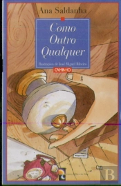 Como Outro Qualquer