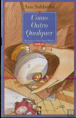 Bertrand.pt - Como Outro Qualquer