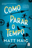 Como Parar o Tempo