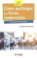 Cómo Participar En Ferias Comerciales