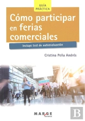 Cómo Participar En Ferias Comerciales