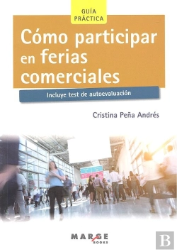 Bertrand.pt - Cómo Participar En Ferias Comerciales