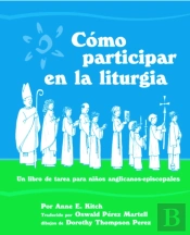 Como Participar En La Liturgia