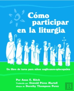 Bertrand.pt - Como Participar En La Liturgia