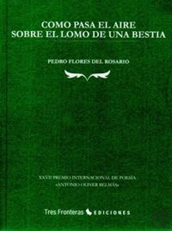 Bertrand.pt - Como Pasa El Aire Sobre El Lomo Deuna Bestia 
