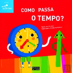 Bertrand.pt - Como Passa o Tempo?