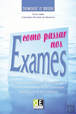 Bertrand.pt - Como Passar nos Exames
