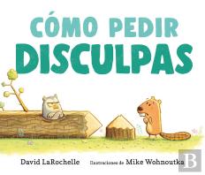 Como Pedir Disculpas