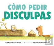 Como Pedir Disculpas