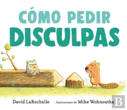 Bertrand.pt - Como Pedir Disculpas
