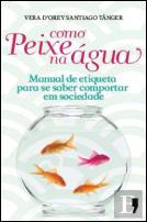 Como Peixe na Água