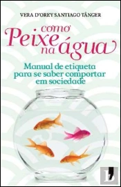Como Peixe na Água