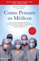 Como Pensam os Médicos