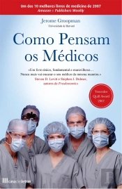 Como Pensam os Médicos
