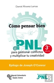 Cómo Pensar Bien