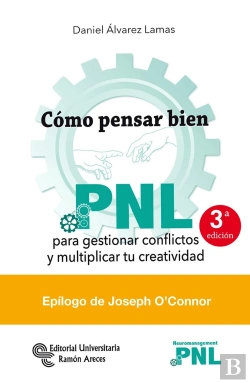 Bertrand.pt - Cómo Pensar Bien