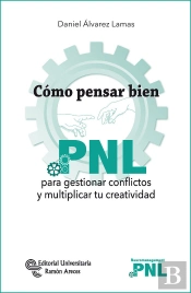 Cómo Pensar Bien
