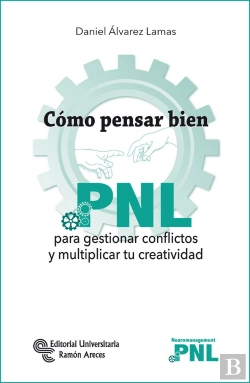 Bertrand.pt - Cómo Pensar Bien