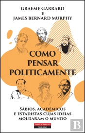 Como Pensar Politicamente