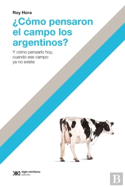 Bertrand.pt - ¿Cómo Pensaron El Campo Los Argentino?