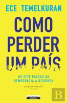 Como Perder um País