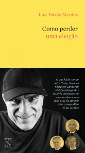 Como Perder uma Eleição