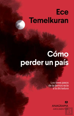 Bertrand.pt - Cómo Perder Un País