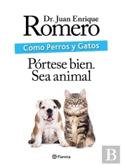 Como Perros Y Gatos