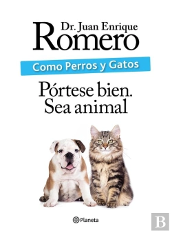 Bertrand.pt - Como Perros Y Gatos