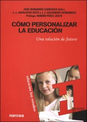 Cómo Personalizar La Educación