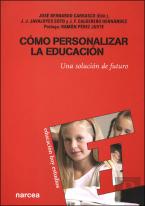 Cómo Personalizar La Educación