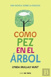Como Pez En El Árbol