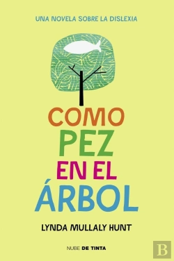 Bertrand.pt - Como Pez En El Árbol