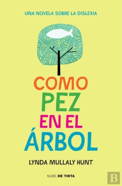 Bertrand.pt - Como Pez En El Árbol