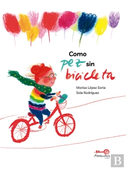 Bertrand.pt - Como Pez Sin Bicicleta
