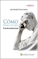 Como Piensa Un Juez