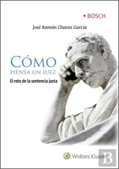 Como Piensa Un Juez