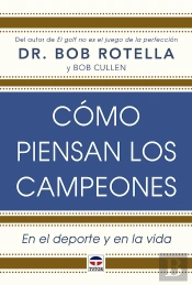 Cómo Piensan Los Campeones