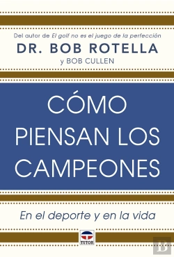 Bertrand.pt - Cómo Piensan Los Campeones