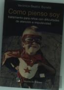 Como Pienso Soy