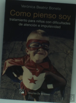 Bertrand.pt - Como Pienso Soy